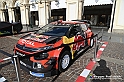 VBS_3932 - Autolook Week - Le auto in Piazza San Carlo
